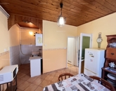 Eladó családi ház Balatonboglár 71 900 000 Ft