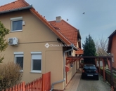 Eladó családi ház Pécs 118 000 000 Ft