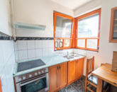 Eladó családi ház Debrecen 69 900 000 Ft