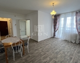 Eladó lakás Veszprém 53 900 000 Ft