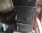 Eladó családi ház Nagyigmánd 49 990 000 Ft