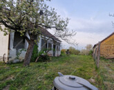 Eladó családi ház Csép 14 900 000 Ft