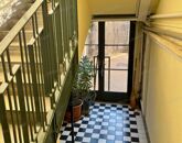 Kiadó lakás Budapest I. ker 230 000 Ft