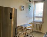 Eladó lakás Tatabánya 175 000 Ft