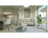 Eladó lakás Balatonalmádi 77 950 000 Ft