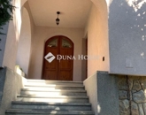 Eladó családi ház Pécs 149 900 000 Ft