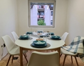 Eladó lakás Zalaegerszeg 45 000 000 Ft