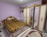 Eladó családi ház Pilis 35 000 000 Ft