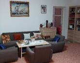 Eladó családi ház Nagykanizsa 129 000 000 Ft