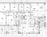 Eladó családi ház Debrecen 208 000 000 Ft