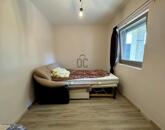 Eladó családi ház Nagykanizsa 45 000 000 Ft