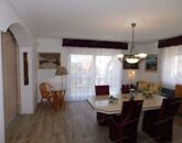 Eladó lakás Hévíz 127 900 000 Ft