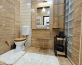 Eladó családi ház Érd 89 900 000 Ft