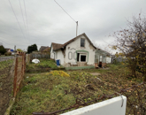 Eladó telek/földterület Debrecen 32 900 000 Ft