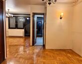 Kertváros kedves otthon, saját kerttel