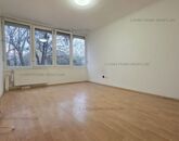 Kiadó lakás Szentendre 195 000 Ft