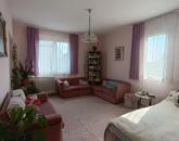 Eladó lakás Nagykanizsa 36 900 000 Ft