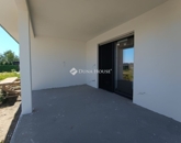 Eladó családi ház Mórahalom 80 905 955 Ft