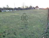 Eladó telek/földterület Tata 7 900 000 Ft