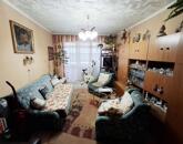 Eladó lakás Tatabánya 53 900 000 Ft