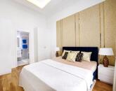 Kiadó lakás Budapest V. ker 2 000 Euro