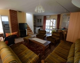 Eladó családi ház Szigetbecse 109 900 000 Ft