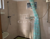 Eladó üdülő/nyaraló Balatonakarattya 49 000 000 Ft