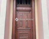 Eladó családi ház Tolna 41 900 000 Ft