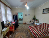 Eladó családi ház Tatabánya 32 490 000 Ft