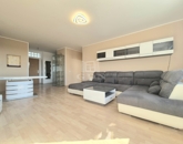 Eladó lakás Budapest XXI. ker 106 900 000 Ft