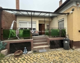 Eladó családi ház Vecsés 86 900 000 Ft