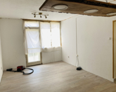 Eladó lakás Táborfalva 15 900 000 Ft