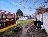 Eladó családi ház Tárnok 79 000 000 Ft