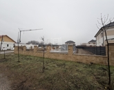 Eladó lakás Budapest XXIII. ker 108 750 000 Ft