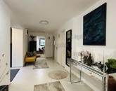 Eladó lakás Budapest III. ker 79 000 000 Ft