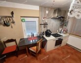 Eladó családi ház Tiszakécske 47 000 000 Ft