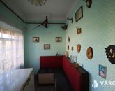 Eladó családi ház Etes 9 500 000 Ft