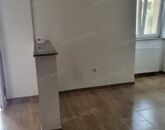 Kiadó családi ház Budakalász 340 000 Ft