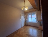 Eladó lakás Veszprém 54 900 000 Ft