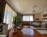 Eladó családi ház Sátoraljaújhely 89 900 000 Ft