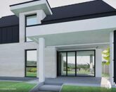 Eladó családi ház Debrecen 129 600 000 Ft