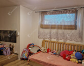 Eladó családi ház Bana 38 000 000 Ft