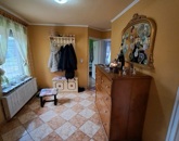 Eladó családi ház Monorierdő 65 980 000 Ft