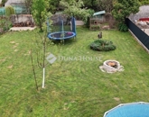 Eladó családi ház Siklós 96 500 000 Ft