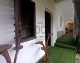 Eladó családi ház Szilvágy 28 000 000 Ft