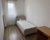 Eladó lakás Pécs 46 900 000 Ft