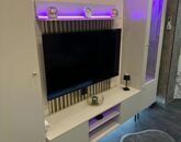 Kiadó lakás Debrecen 210 000 Ft