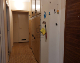 Eladó lakás Debrecen 51 990 000 Ft