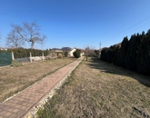 Eladó telek/földterület Győrzámoly 11 000 000 Ft