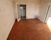 Eladó lakás Debrecen 60 000 000 Ft